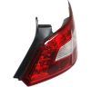 Picture of Tail Light