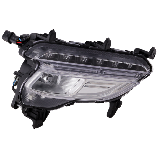 Picture of Fog Light