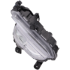 Picture of Fog Light