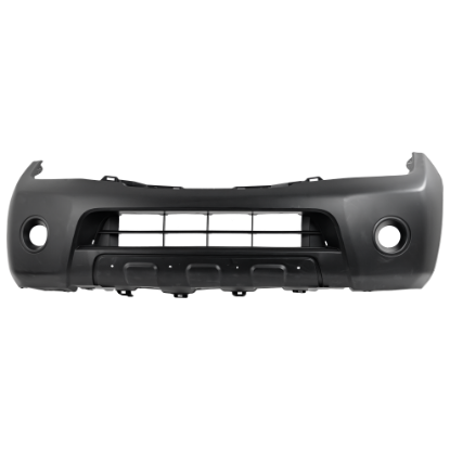 Picture of Bumper Cover