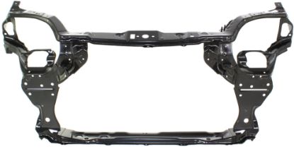 Picture of Radiator Support