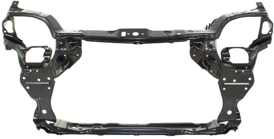 Picture of Radiator Support