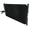 Picture of Radiator