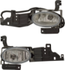 Picture of Fog Light