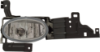 Picture of Fog Light