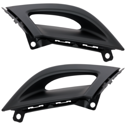 Picture of Bumper Cover