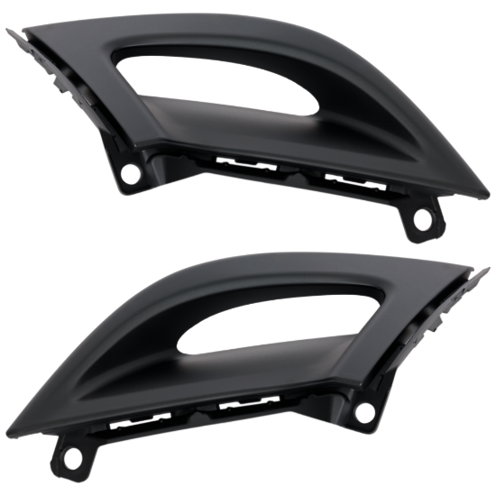 Picture of Bumper Cover