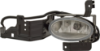 Picture of Fog Light