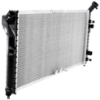 Picture of Radiator