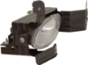 Picture of Fog Light