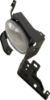 Picture of Fog Light