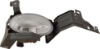 Picture of Fog Light