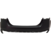 Picture of Bumper Cover