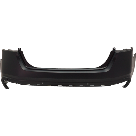 Picture of Bumper Cover