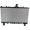 Picture of A/C Condenser