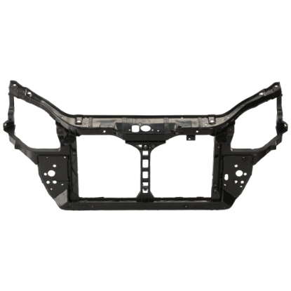 Picture of Radiator Support