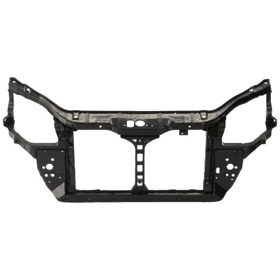 Picture of Radiator Support