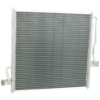 Picture of Radiator