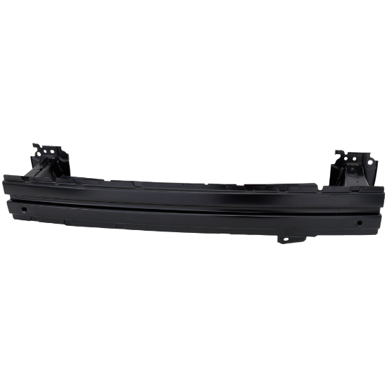 Picture of Bumper Reinforcement