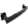 Picture of Bumper Reinforcement