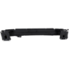Picture of Bumper Reinforcement