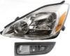 Picture of Headlight