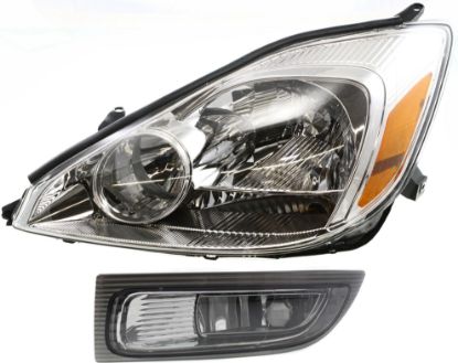 Picture of Headlight