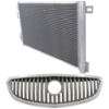 Picture of Grille Assembly