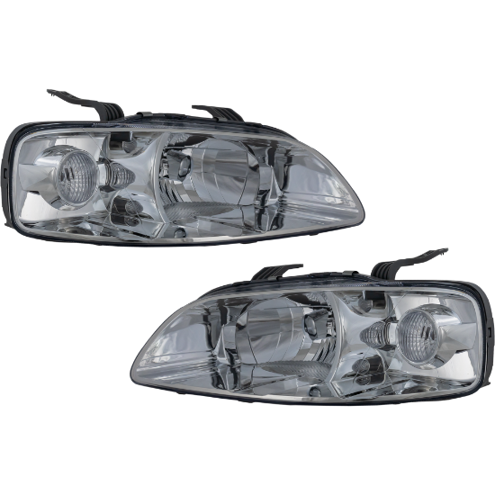 Picture of Headlight