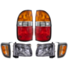 Picture of Tail Light