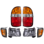 Picture of Tail Light
