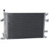 Picture of Radiator