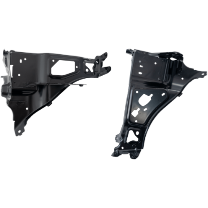 Picture of Headlight Bracket