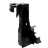 Picture of Radiator Support