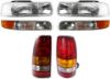 Picture of Tail Light