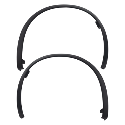 Picture of Fender Trim