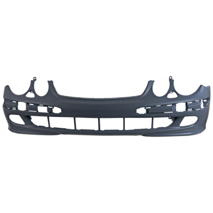 Picture of Bumper Cover