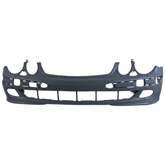 Picture of Bumper Cover