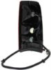 Picture of Tail Light