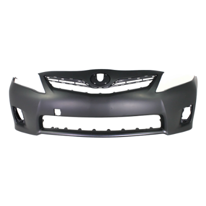 Picture of Bumper Cover