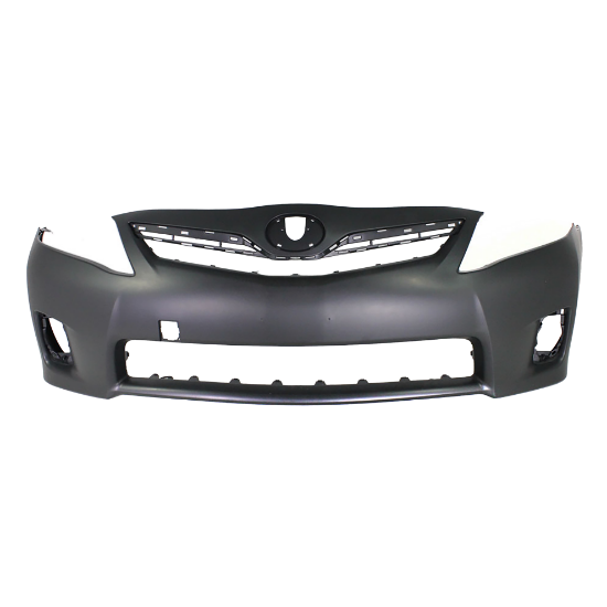 Picture of Bumper Cover