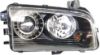 Picture of Headlight