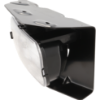 Picture of Fog Light