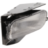 Picture of Fog Light