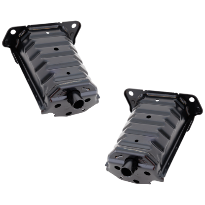 Picture of Bumper Bracket