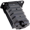 Picture of Bumper Bracket