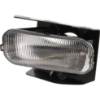 Picture of Fog Light