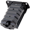 Picture of Bumper Bracket