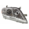 Picture of Headlight