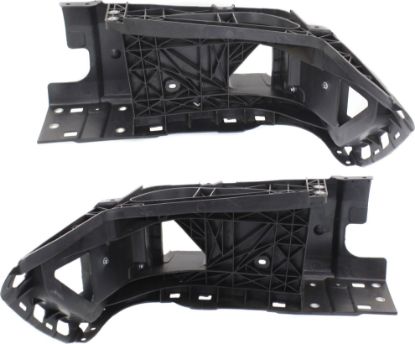 Picture of Bumper End